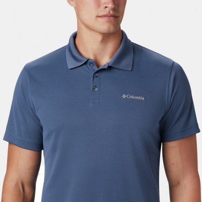 columbia-utilizer-polo (7)